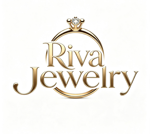 Riva Jewelry