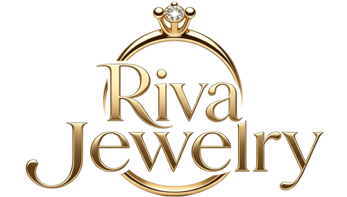 Riva Jewelry