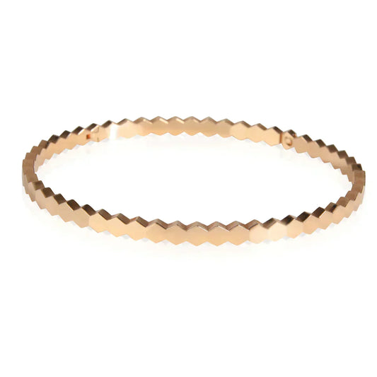 [Riva Jewelry]BIENENLIEBE ARMBAND