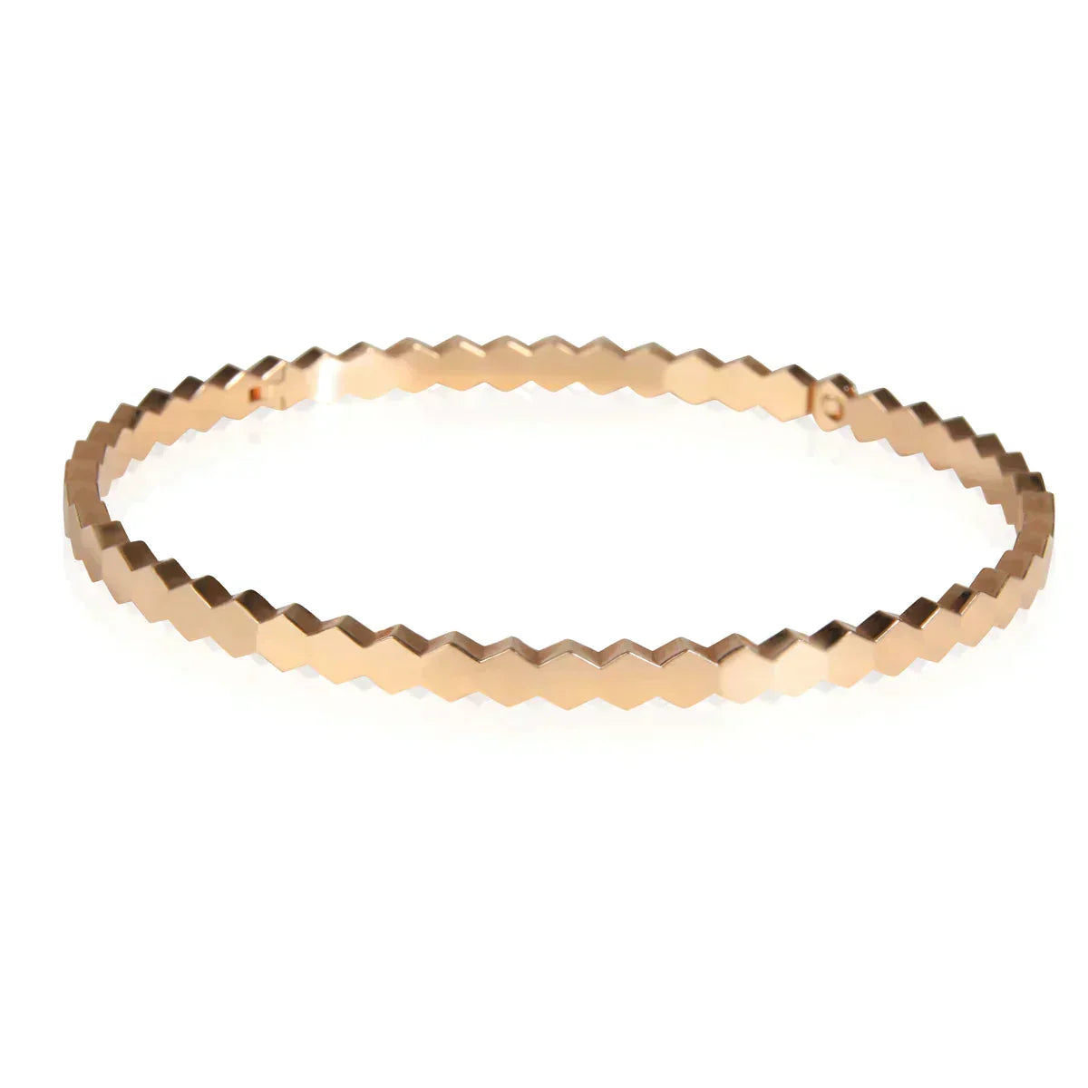 [Riva Jewelry ]BEE LOVE BRACELET