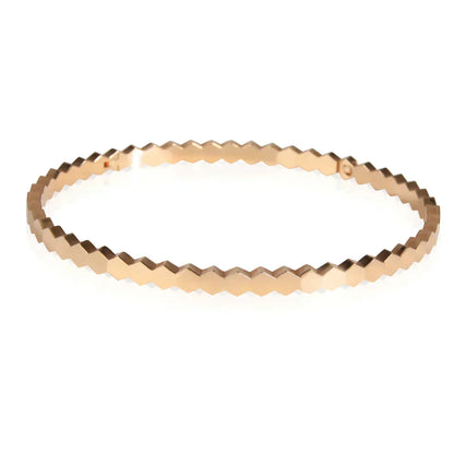[Riva Jewelry ]BEE LOVE BRACELET