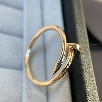 [Riva Jewelry ]JUSTE RING 1.8MM