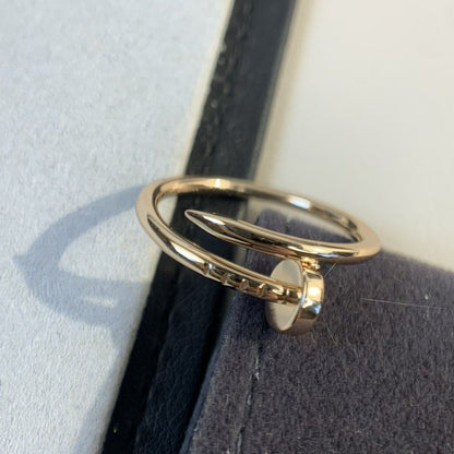 [Riva Jewelry ]JUSTE RING 1.8MM