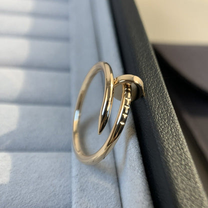 [Riva Jewelry ]JUSTE RING 1.8MM