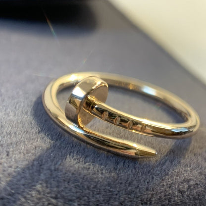 [Riva Jewelry ]JUSTE RING 1.8MM
