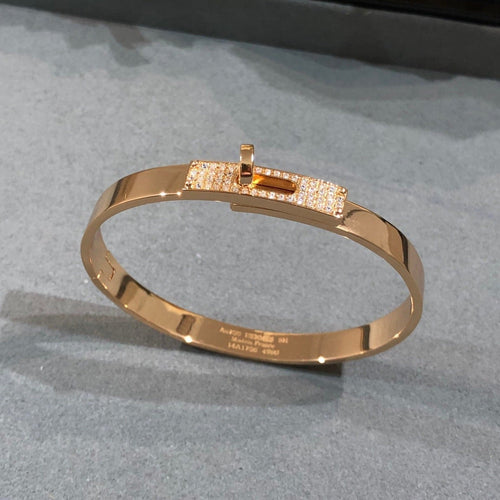 [Riva Jewelry]KELLY ARMBAND DIAMANT
