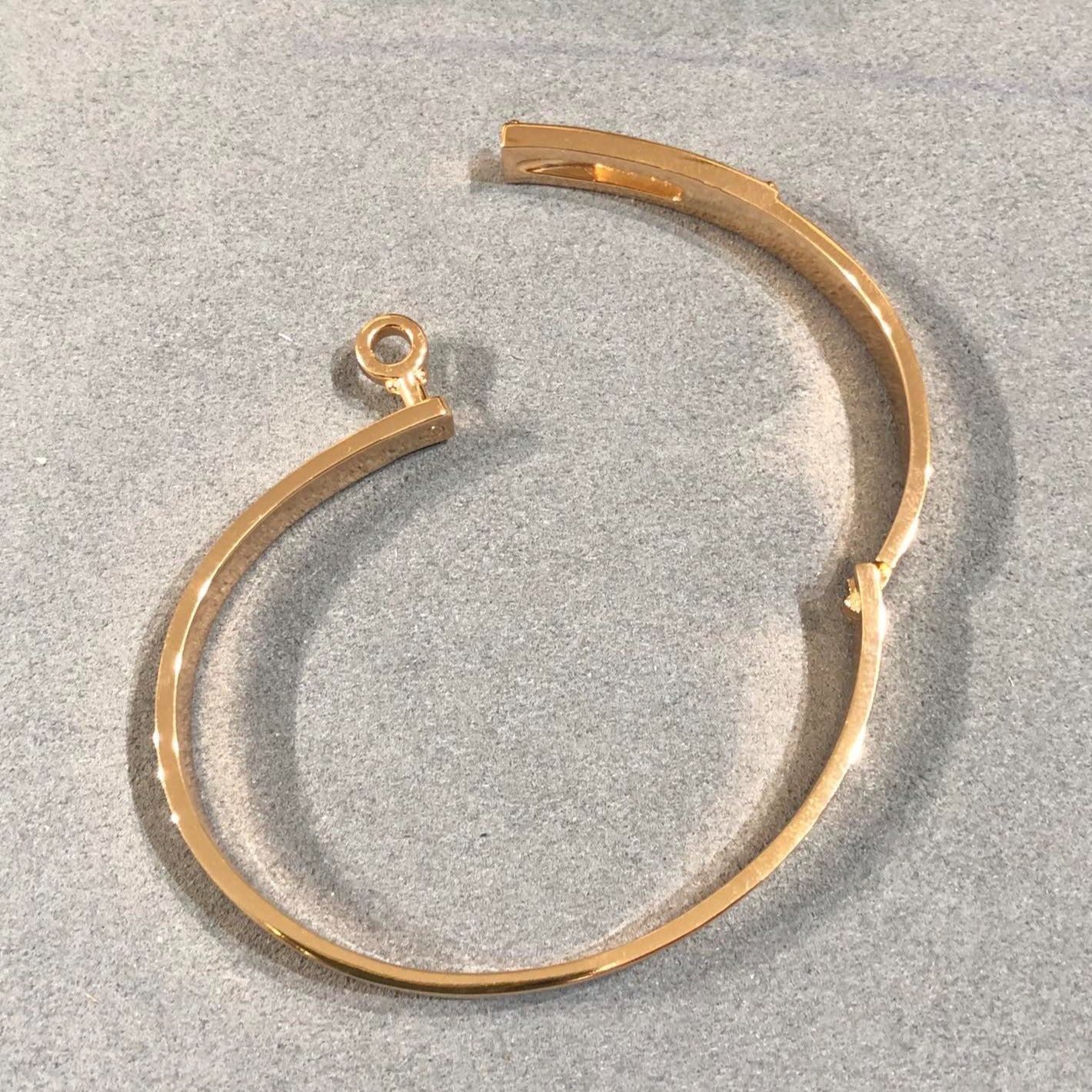 [Riva Jewelry]KELLY ARMBAND DIAMANT