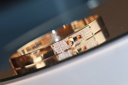 [Riva Jewelry]KELLY ARMBAND DIAMANT