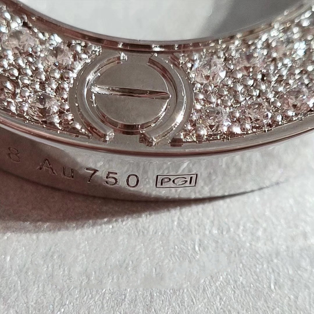 [Riva Jewelry ]LOVE NECKLACE ADJUSTABLE SILVER