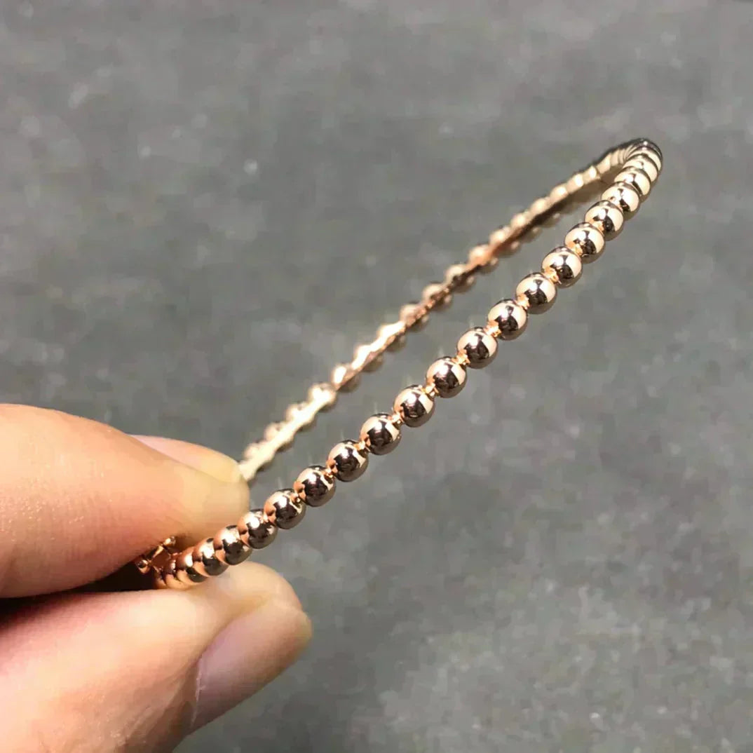 [Riva Jewelry ]PERLEE PEARLS BRACELET