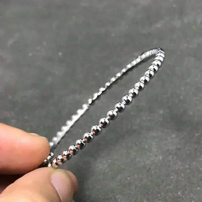 [Riva Jewelry ]PERLEE PEARLS BRACELET