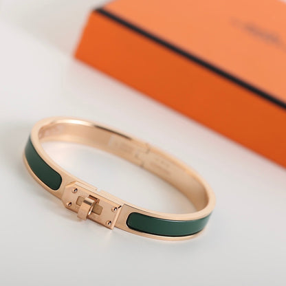 [Riva Jewelry ]HM KELLY KHAKI BRACELET