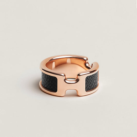 [Riva Jewelry]OLYMPE ROSÉGOLD RING