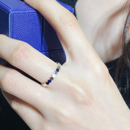 [Riva Jewelry ]BEE LOVE SMALL RING