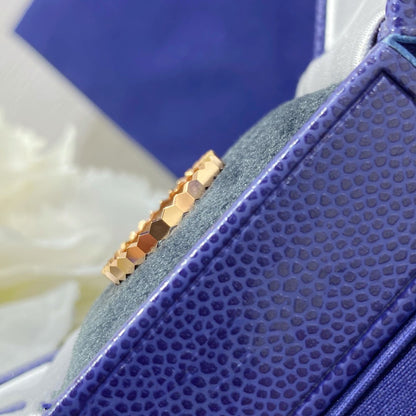 [Riva Jewelry ]BEE LOVE SMALL RING