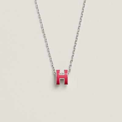 [Riva Jewelry]H-KETTE ROSA