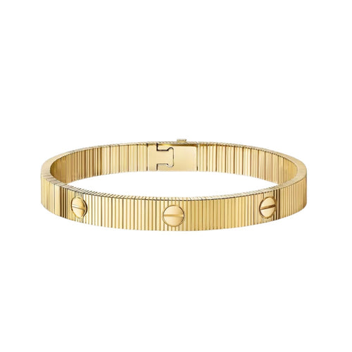 [Riva Schmuck]LIEBE OHNE ENDE ARMBAND