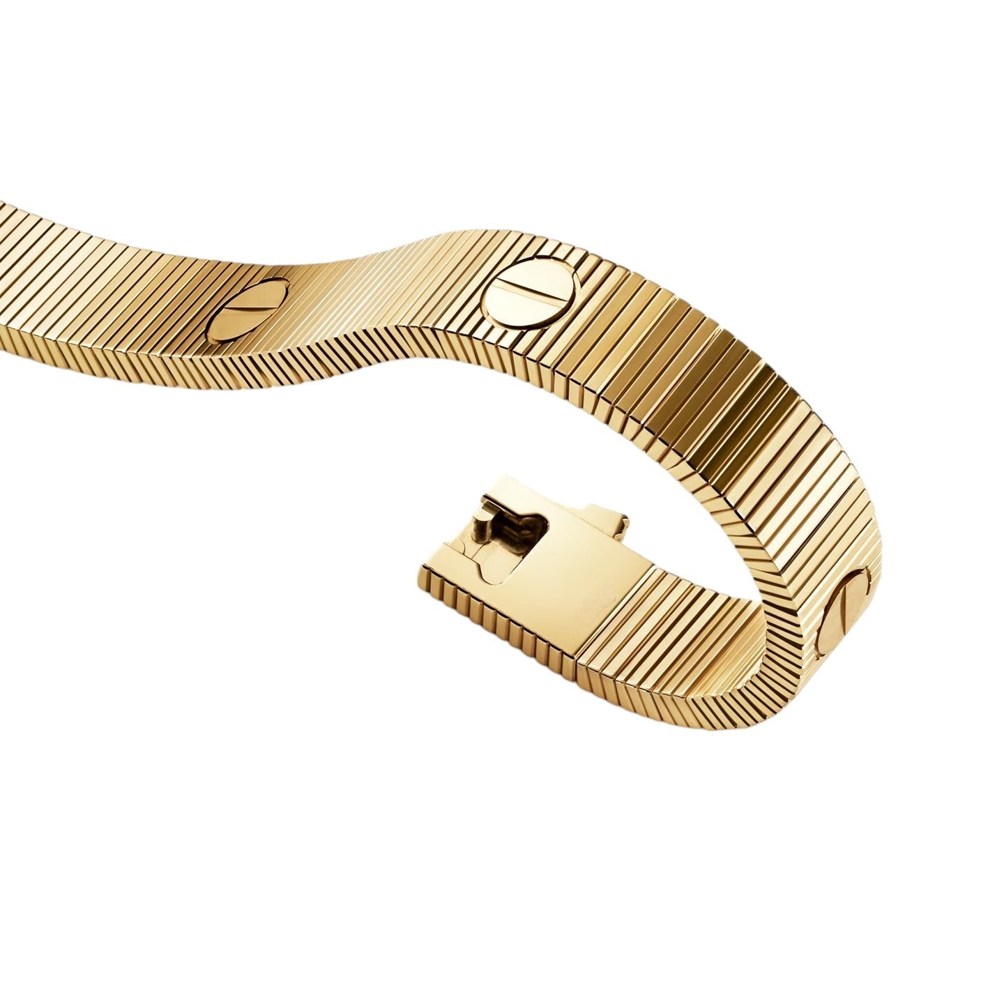 [Riva Schmuck]LIEBE OHNE ENDE ARMBAND