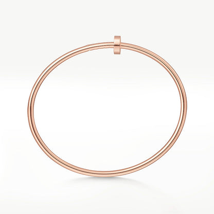 [Riva Jewelry ]JUSTE BRACELET 2.5MM