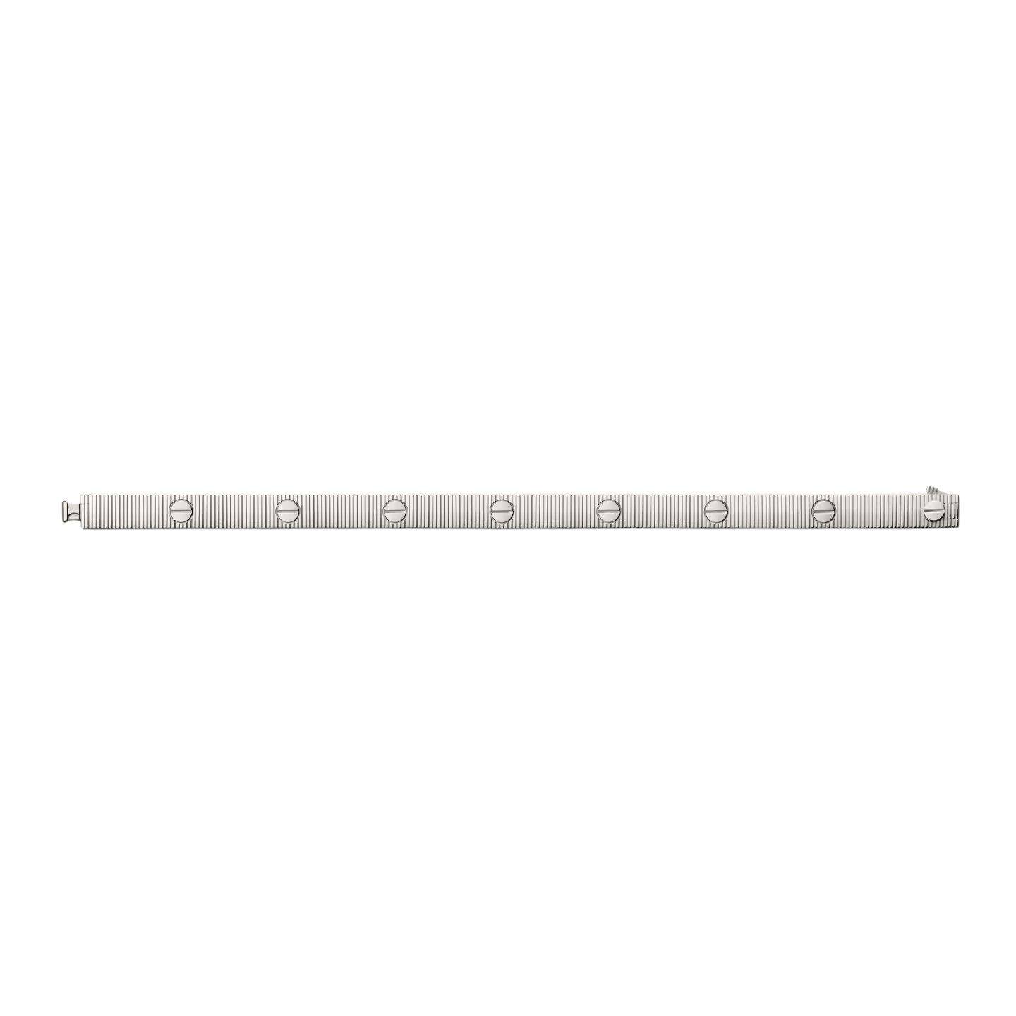 [Riva Schmuck]LIEBE OHNE ENDE ARMBAND
