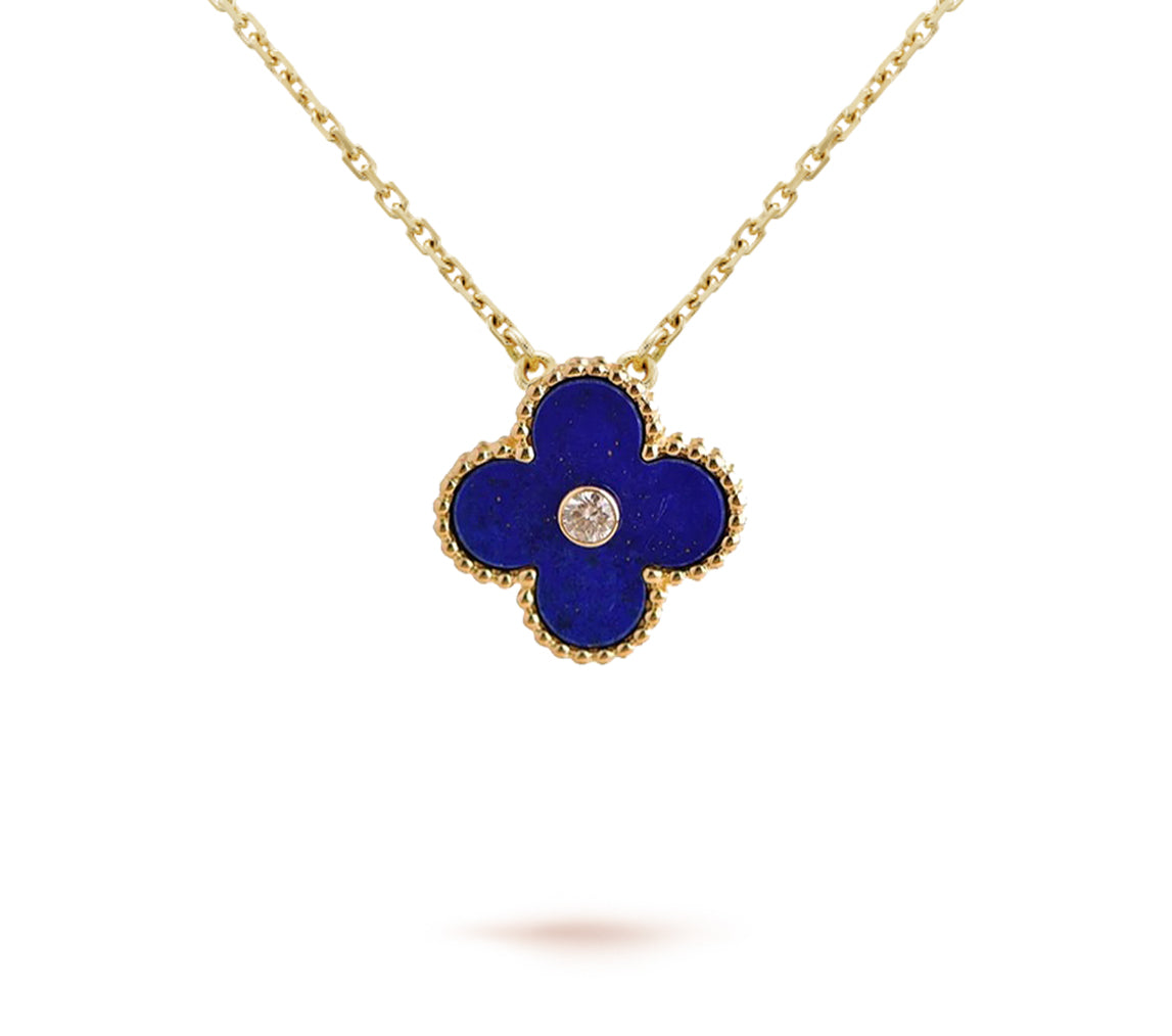[Riva Jewelry ]CHRISTMAS LIMITED EDITION NECKLACE COLLECTION