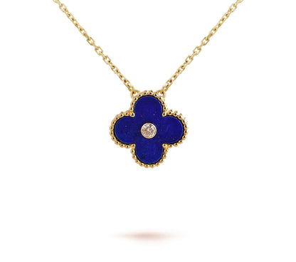 [Riva Jewelry ]CHRISTMAS LIMITED EDITION NECKLACE COLLECTION