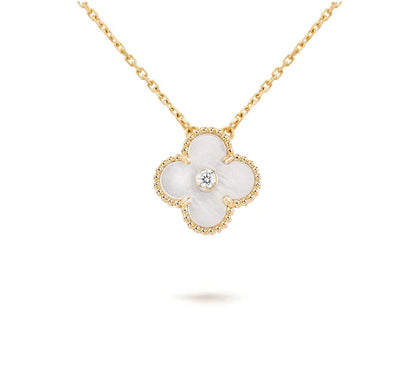 [Riva Jewelry ]CHRISTMAS LIMITED EDITION NECKLACE COLLECTION