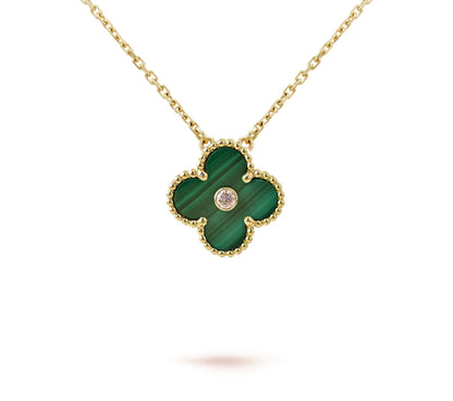 [Riva Jewelry ]CHRISTMAS LIMITED EDITION NECKLACE COLLECTION