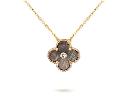 [Riva Jewelry ]CHRISTMAS LIMITED EDITION NECKLACE COLLECTION