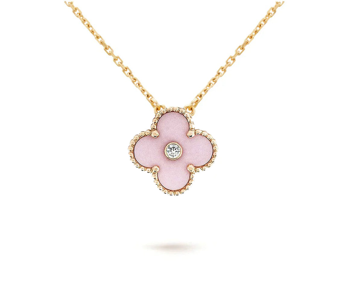 [Riva Jewelry ]CHRISTMAS LIMITED EDITION NECKLACE COLLECTION