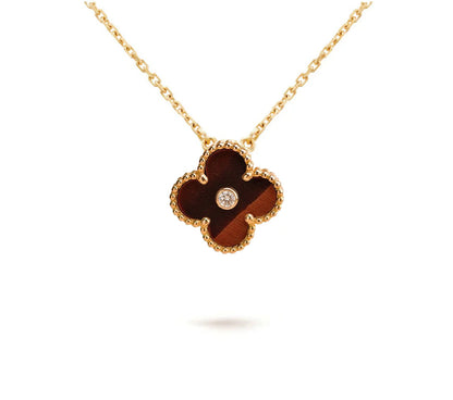 [Riva Jewelry ]CHRISTMAS LIMITED EDITION NECKLACE COLLECTION