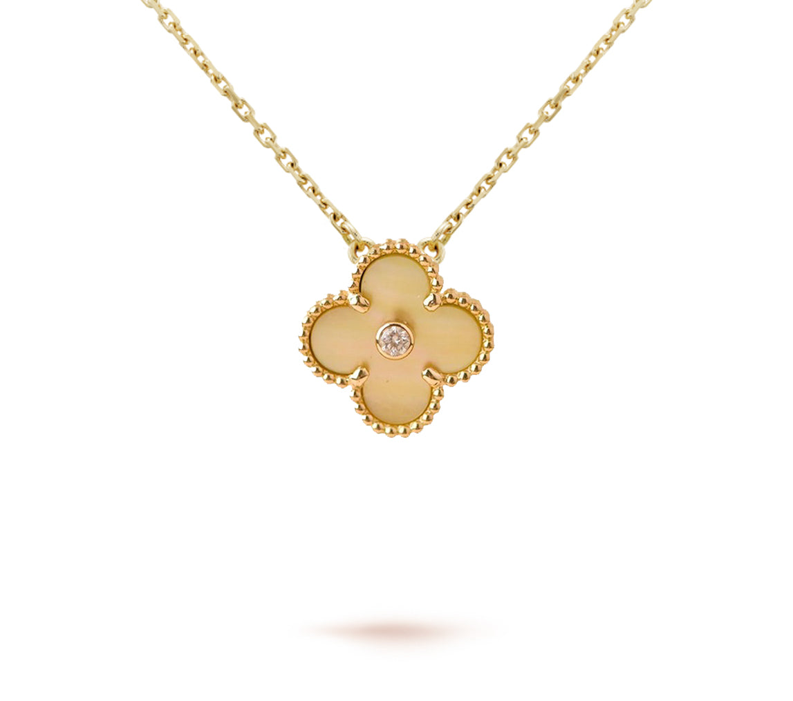 [Riva Jewelry ]CHRISTMAS LIMITED EDITION NECKLACE COLLECTION