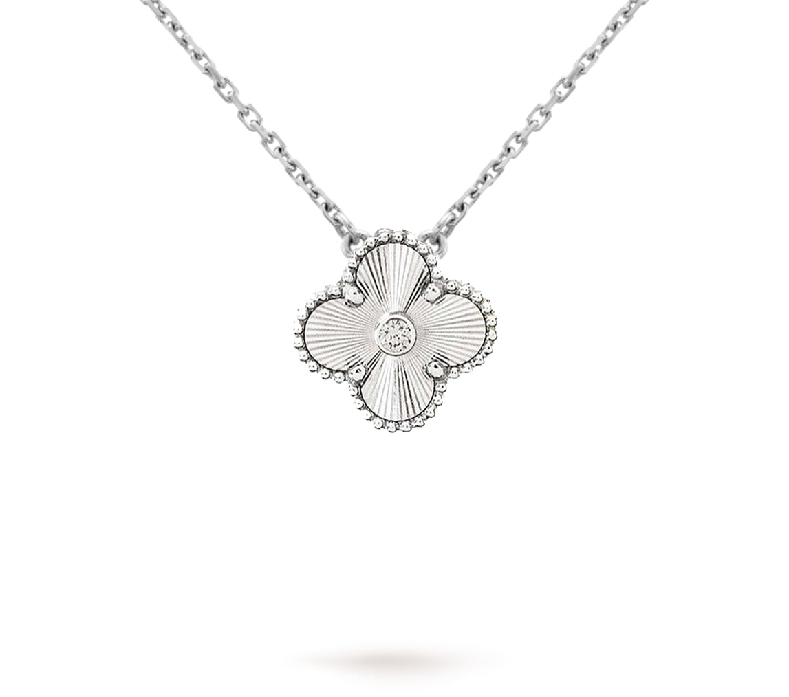 [Riva Jewelry ]CHRISTMAS LIMITED EDITION NECKLACE COLLECTION