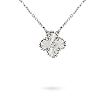 [Riva Jewelry ]CHRISTMAS LIMITED EDITION NECKLACE COLLECTION