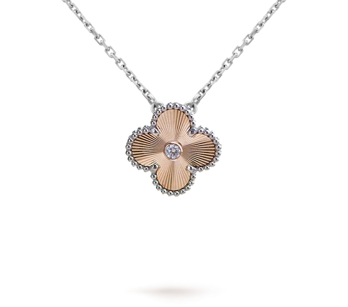 [Riva Jewelry ]CHRISTMAS LIMITED EDITION NECKLACE COLLECTION