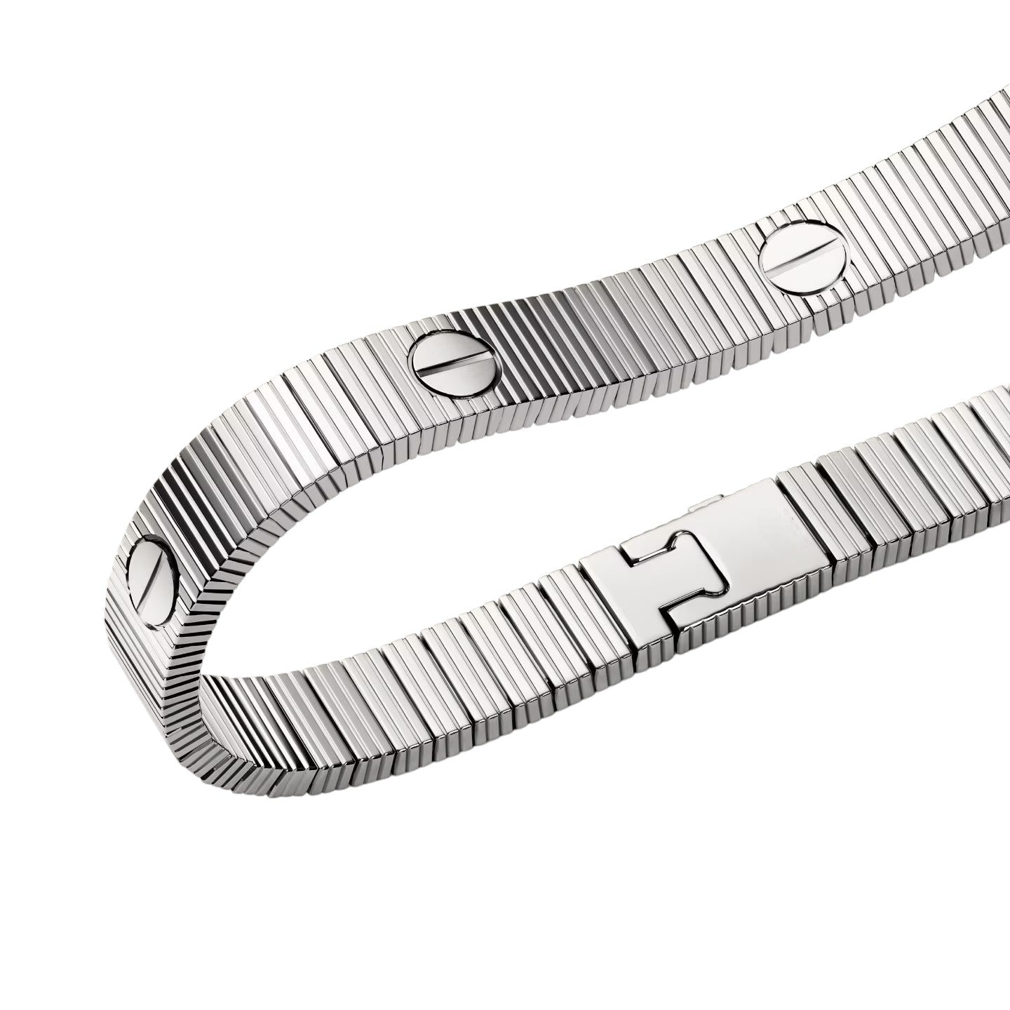 [Riva Schmuck]LIEBE OHNE ENDE ARMBAND
