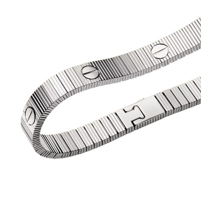 [Riva Schmuck]LIEBE OHNE ENDE ARMBAND