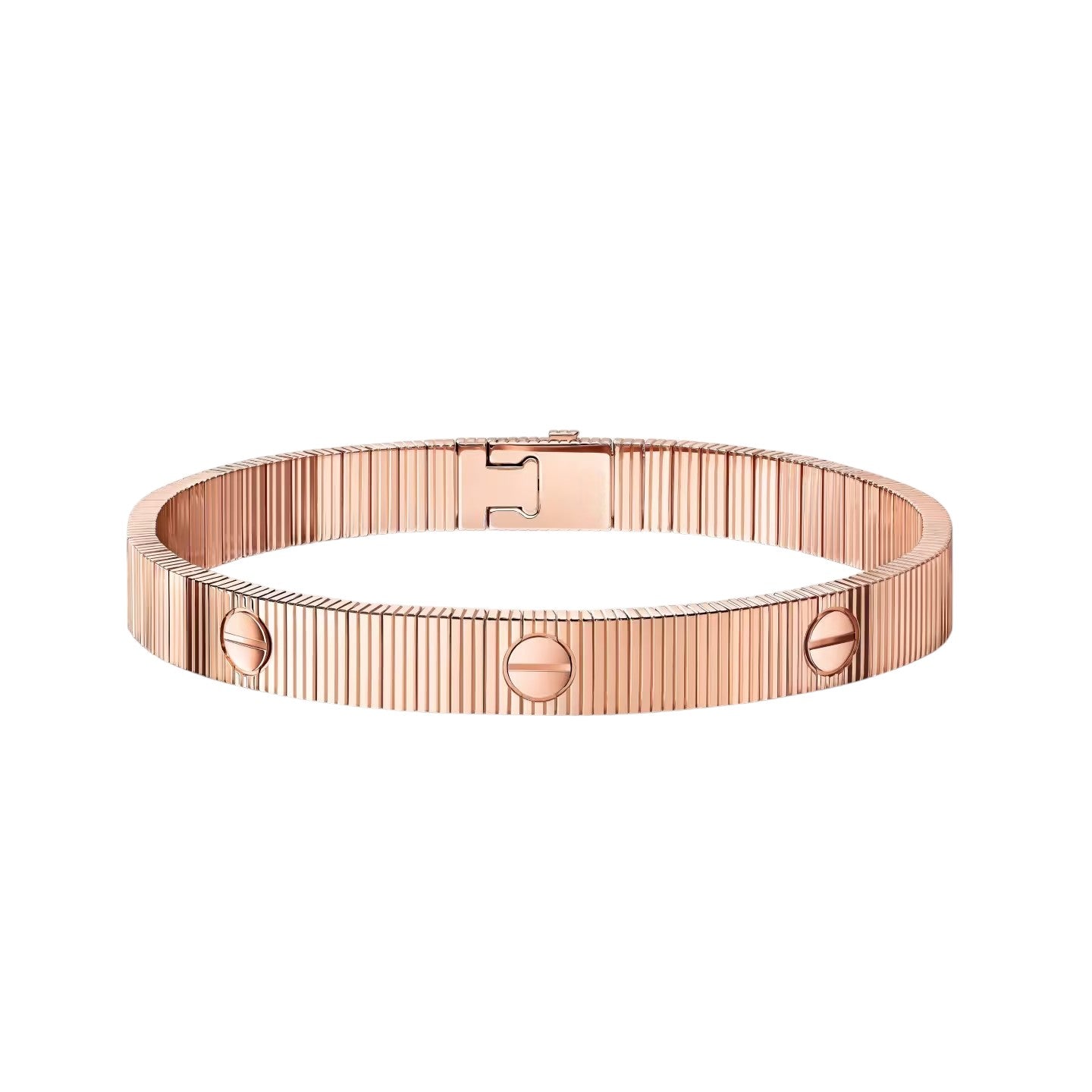 [Riva Schmuck]LIEBE OHNE ENDE ARMBAND