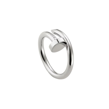[Riva Jewelry]CLOU 2,6MM RING