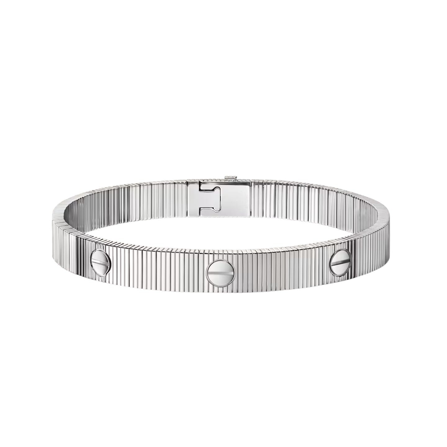 [Riva Schmuck]LIEBE OHNE ENDE ARMBAND