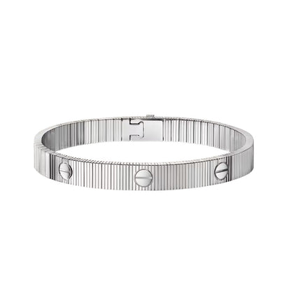 [Riva Schmuck]LIEBE OHNE ENDE ARMBAND