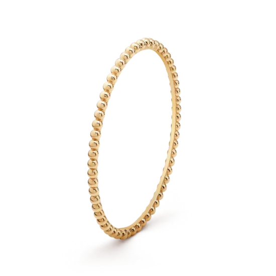 [Riva Jewelry ]PERLEE PEARLS BRACELET