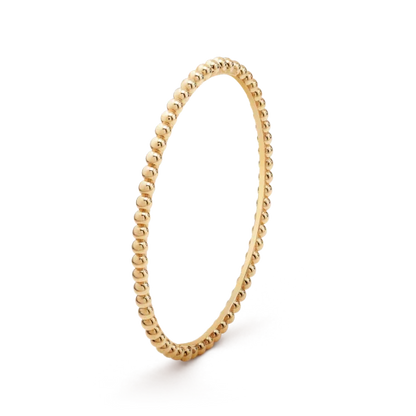 [Riva Jewelry ]PERLEE PEARLS BRACELET
