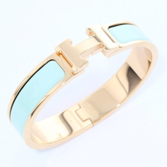 [Riva Jewelry]HELLBLAUES ARMBAND