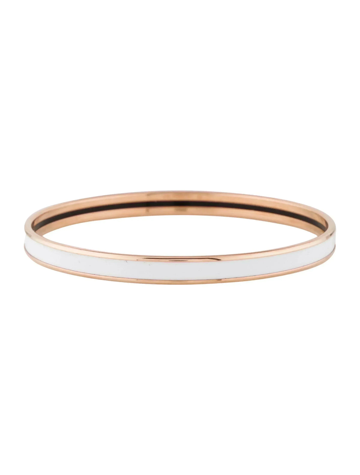 [Riva Jewelry ]HM UNI BANGLE BAG