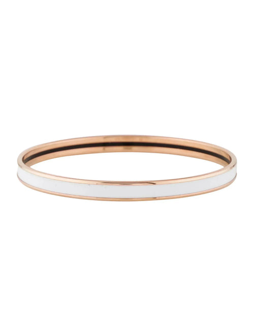 [Riva Jewelry ]HM UNI BANGLE BAG