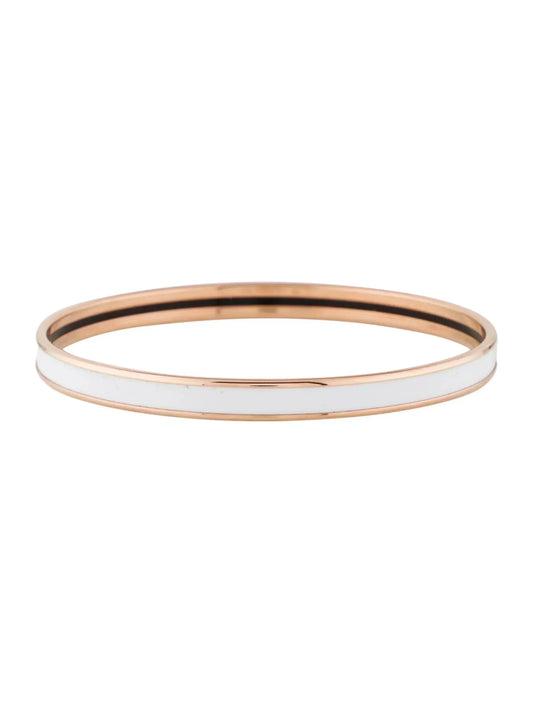 [Riva Jewelry]HM UNI ARMREIF TASCHE