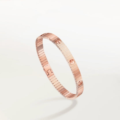 [Riva Jewelry ]LOVE UNLIMITED BRACELET