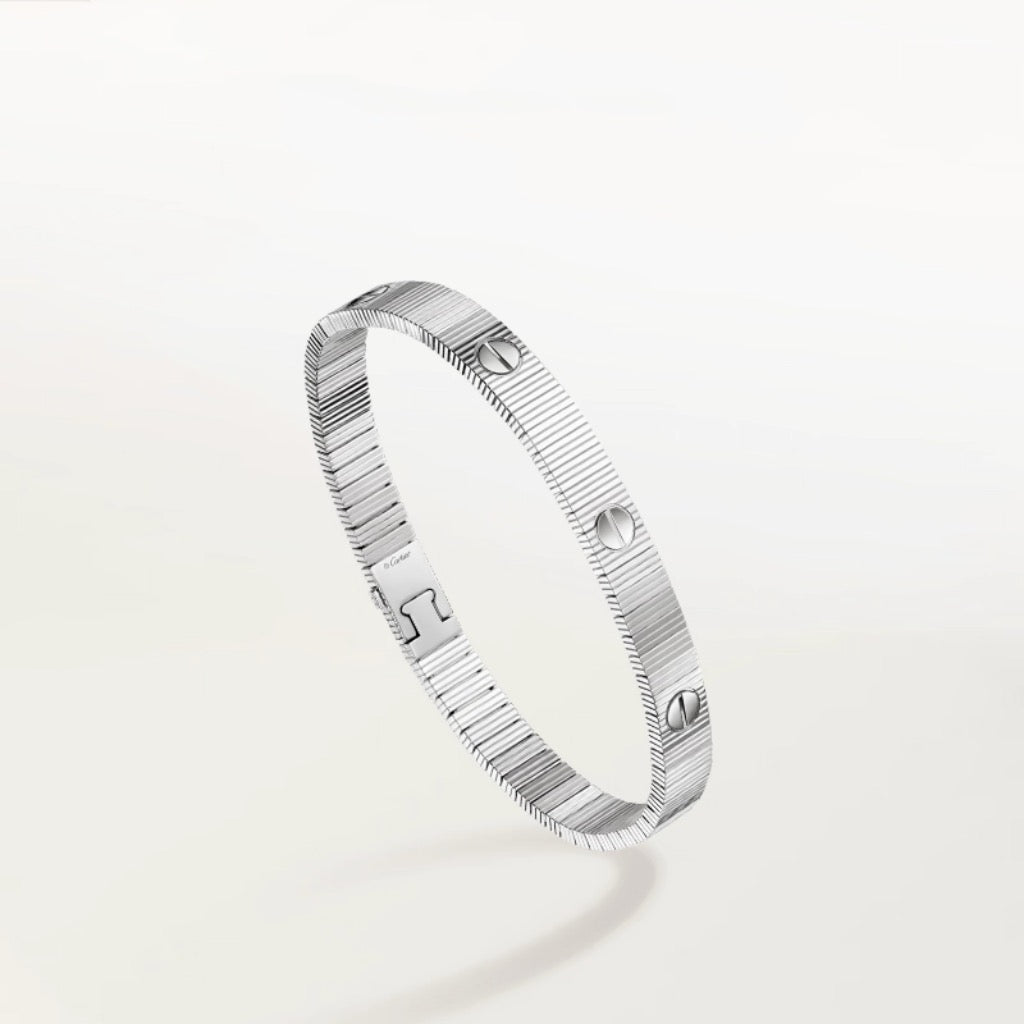 [Riva Jewelry ]LOVE UNLIMITED BRACELET