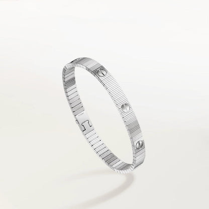 [Riva Jewelry ]LOVE UNLIMITED BRACELET
